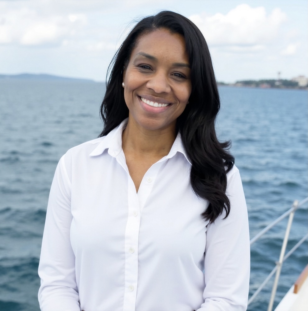 Tamala Pearley Tamala Pearley